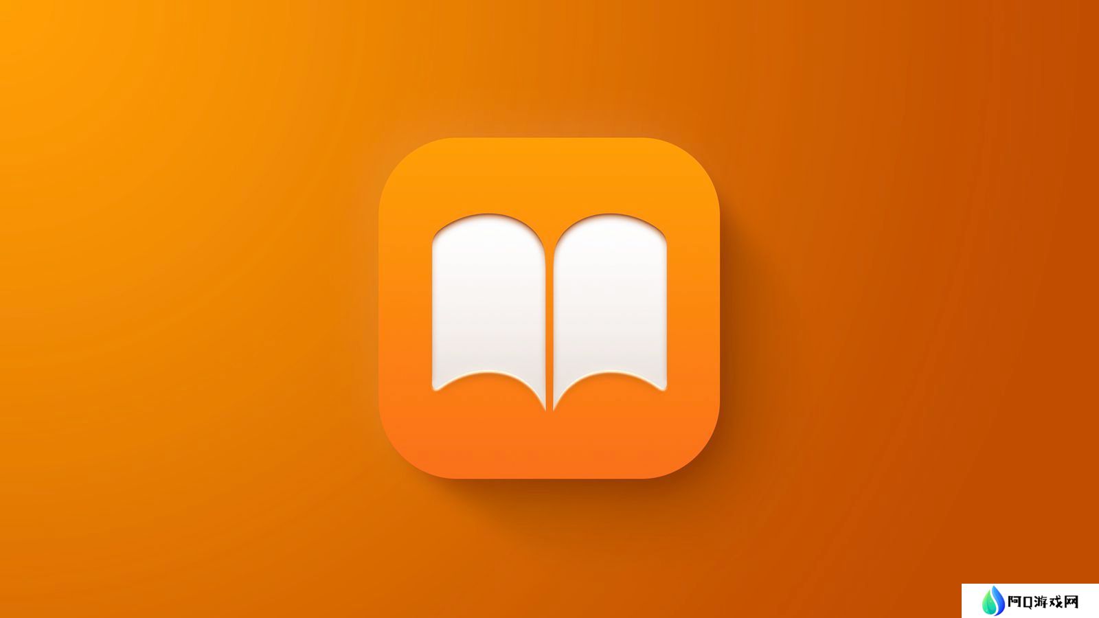 买书变租书：苹果在美国遭遇 50 亿美元诉讼，Apple Books 被控虚假宣传