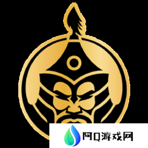 PGL布加勒斯特2025实力排名——FaZe夺冠的最佳机会？