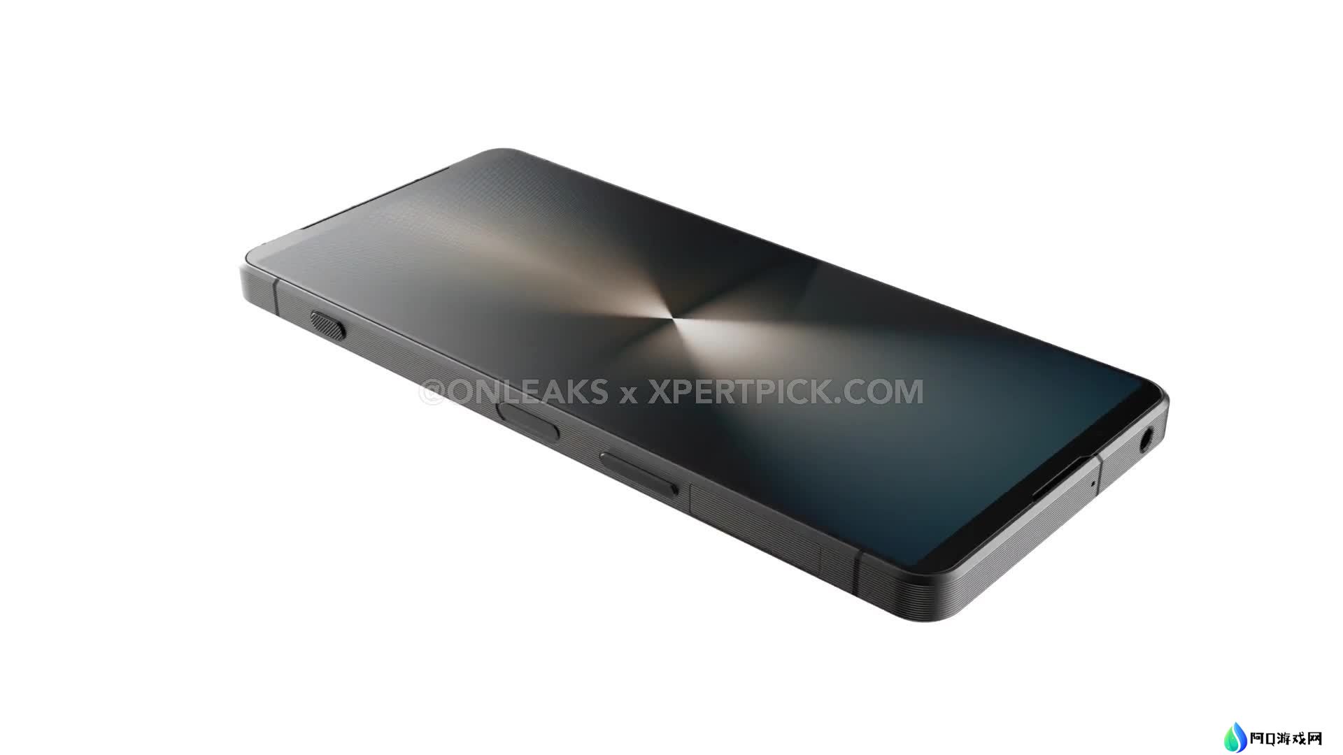 索尼 Xperia 1 VII 手机被曝 5 月发布：骁龙 8 至尊版芯片、保留 3.5mm 耳机孔、6.5 英寸屏幕