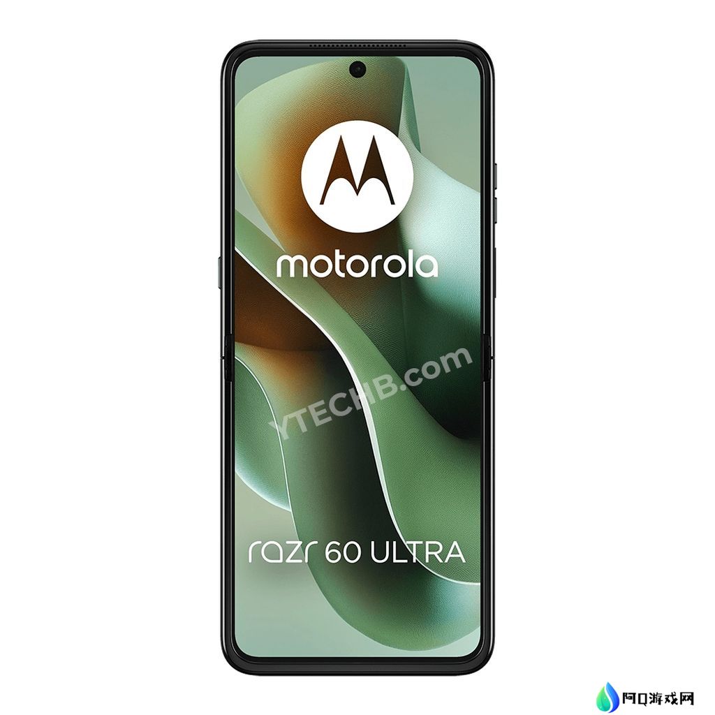 摩托罗拉 Razr 60 / Ultra 折叠手机高清渲染图和规格曝光