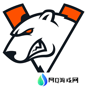 VP CEO：布加勒斯特站不会影响Major邀请
