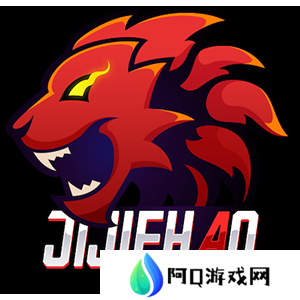 JiJieHao：ISSAA回归担任指挥，召回0SAMAS
