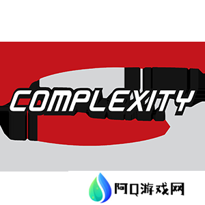 CoL CEO：200万美元不足以打造让EliGE满意的阵容