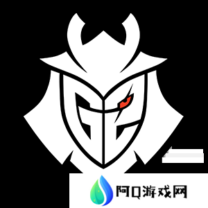 neL爆料：m0NESY即将加盟Falcons
