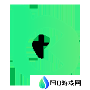 官宣：Lekr0离开BC.Game