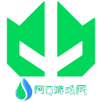 Imperial Valkyries惨遭滑铁卢，成为强队必先接受磨炼