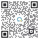 The Headliners怎么联机的-头条猎手游侠对战平台联机教程
