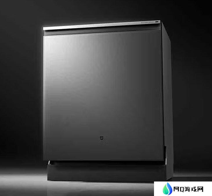 小米米家智能嵌入式洗碗机 P20（18 套）上架：新升级消存一体，5999 元